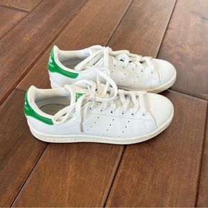 Adidas Stan Smith Sneakers
